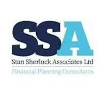 Stan Sherlock Associates