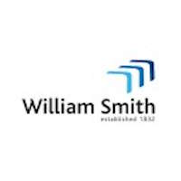 William Smith