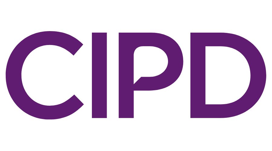 CIPD Cumbria