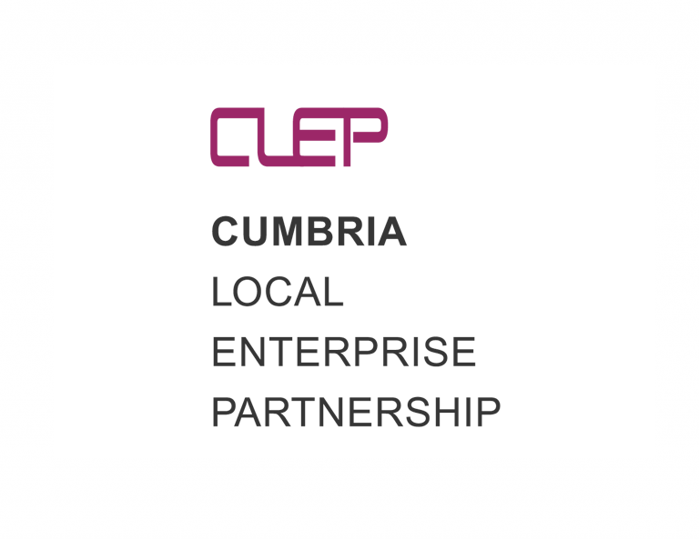 Cumbria Local Enterprise Partnership