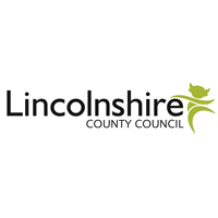 Lincolnshire County Council