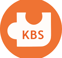 Kinsella Business Solutions