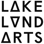 Lakeland Arts