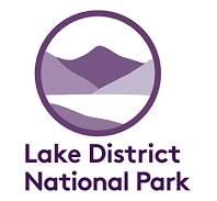 Lake District National Park