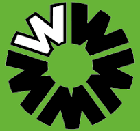 Wirral Borough Council