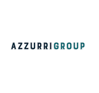 Azzurri Group