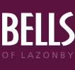 Bells of Lazonby