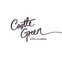 Castle Green Hotel