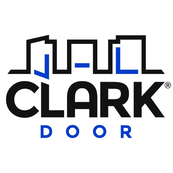 Clark Door