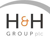 H&H Group plc