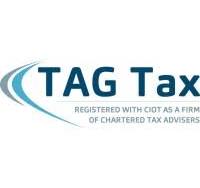 Tag Tax